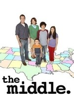 Watch The Middle Zmovies